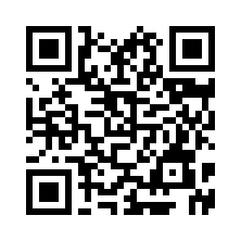 QR Code for 3Pf37VmgihSB5CTq2zVAwMyqkCF23zAgZP