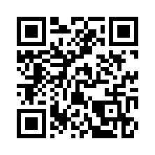 QR Code for 3Pf3Bu84RAiJt88kp46pmWj22bDFfm8jUP