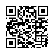 QR Code for 3Pf3Ci12NBmTrXifXEww7zkKNAqqNcRFML