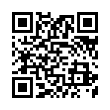 QR Code for 3Pf3F9KM9gm3AWzZb69N8Tra5SJX7neg3j