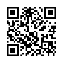 QR Code for 3Pf3GD8Gs7ujrinuE4jgSmsaenkJWhSDHg