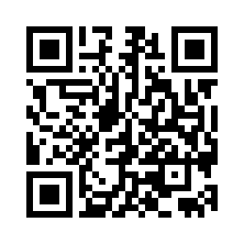 QR Code for 3Pf3Svb4EcNe8awx1dZE49vnBrF2bKiVgW