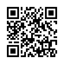 QR Code for 3Pf3U4GrRsRLw9BxAP8TN27iosUS6ogrPA