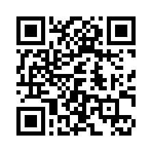 QR Code for 3Pf3X7RqPfEEjH6dFfoxt9AopX57nesEMb