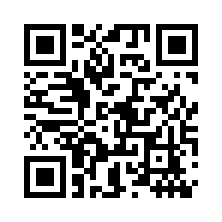 QR Code for 3Pf3YHBFJC5XChHTHMnSR3yu96VUkm2kwe