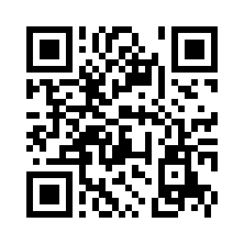 QR Code for 3Pf3jm37gmmsPPkWPLqpXbRopsqQK1Evad