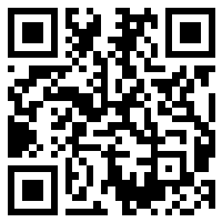 QR Code for 3Pf3xApe796ViRHk8ZNpUvZ5zMCGJXfAPn