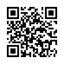 QR Code for 3Pf3xxFEoB4GD1fcXvY84RPqz1iHb86qdF
