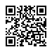 QR Code for 3Pf3xxThQqMW5SNADCHbPraQeiaeXWpJQi