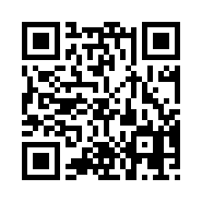 QR Code for 3Pf41mFFD68RJdoq6HcLU1t4gDR5RBGSkS