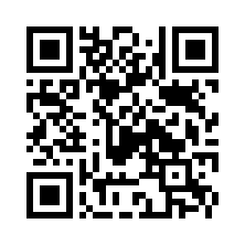 QR Code for 3Pf41pp7aWrNmeZQFgnZA6SA3dYDDJJ38A