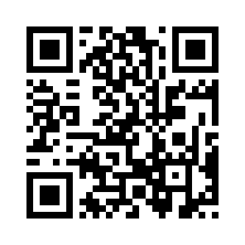 QR Code for 3Pf49fk8Secaq8mgqrus442oUugYJeHCjo