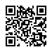 QR Code for 3Pf4ATabvifEzCgWdVkhPAUiKBxCAoGmer