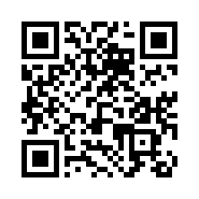 QR Code for 3Pf4BS7ZT7mhPRHPdBaXcE8GikUoz1B1ES