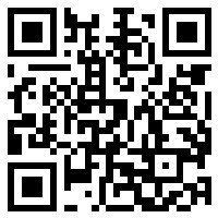 QR Code for 3Pf4DdF37kvb2T1bWUAJCvu95pU4HUyWBx