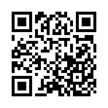 QR Code for 3Pf4F5CY71mbLL7FyRzLbBkBHp66xyugBT