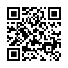 QR Code for 3Pf4N3ooBrjCWk7dVpdqTiALLVm5MaG7a6