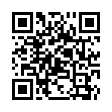 QR Code for 3Pf4Rx7Ty4U4f3Lx7iBoabFih7MJMZ4WyB