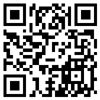 QR Code for 3Pf4V7h79udRzdvBEnTiqMnJu2vFL33XU2