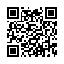 QR Code for 3Pf4VN7V7K5f8emiTygSVmVLrKdgit6vvN