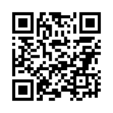QR Code for 3Pf4oR8GKmTvasXFoVoDACSenYormHzysc