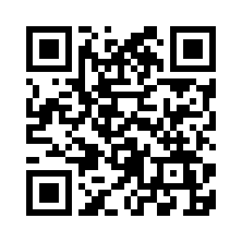 QR Code for 3Pf4pVMKAhtTnuyQfP7pHEBkd5Wx4uDzdF