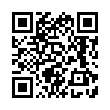 QR Code for 3Pf4v8EmXfXZVeN7kXFwU7yxRbcpAk9nfb