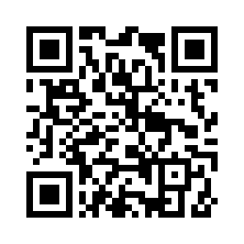 QR Code for 3Pf51uYCSD5e3Dv78GwWCQQGYXmFqnWDsZ