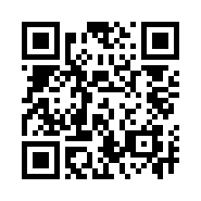QR Code for 3Pf53xQMX31LEDWqHy87JBXe94PV8PuXx6