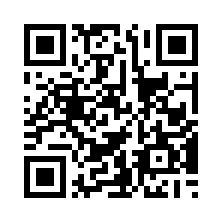 QR Code for 3Pf57413J8jqTvxiZ4FrsjMvmDwMDnVZ4L