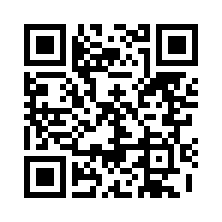 QR Code for 3Pf595j4449htYjzoLo5grwqZW4gp9QDd2