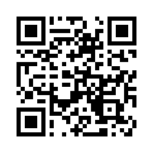 QR Code for 3Pf5DN7UBwvQXBhae3EMJz2GdgjfaP53Th
