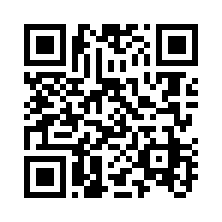 QR Code for 3Pf5ExwF8Pi41LD5vqbxQ2NqHZX6qsZcvq