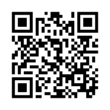 QR Code for 3Pf5LVFKzWcCS3Bpd344GyUcHTaHFu7xtW
