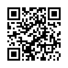 QR Code for 3Pf5M3kh7WfEsx4fsPo41rmYyBHghg4a18