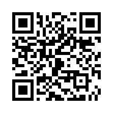 QR Code for 3Pf5Pb3Ks51VhjEobZ1LWGqLLP5LSyFT9c