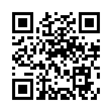 QR Code for 3Pf5SWS6Tai4ZpULfdixytubqSSERXNSFP