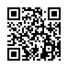 QR Code for 3Pf5TRnZrewNoK7AsLP22btkpqdvsHV1Jt