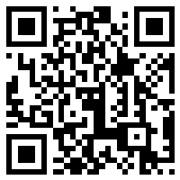 QR Code for 3Pf5WW74Q6hQ9fDwTPDVcWsJkVwxHwXfdR
