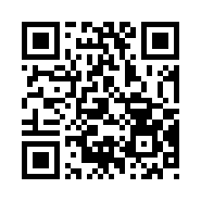 QR Code for 3Pf5eZZYkMn3JP3QDMBZbAMdFPuuykdxSV