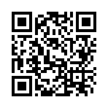 QR Code for 3Pf5kY2LYSEN1qg7sLLUbSB3fijbDWMRQN
