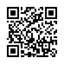 QR Code for 3Pf5majoBfSysk3SDg3JJzvU7Spf7M3RCT