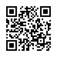 QR Code for 3Pf5qTWRXdcpGc4wYBaCQKArd25RfCA2WV