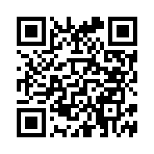 QR Code for 3Pf5qYnwp4HWSt4iHwbBufAWecBntrFNsV