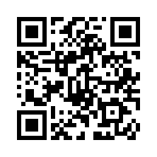 QR Code for 3Pf5vJUBEBf8dZvcUVvFBAKS9oj5HiRF6R