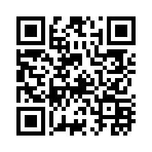 QR Code for 3Pf5vK3sgLRLa72EkJ5fkpXExV3xTYo9Th