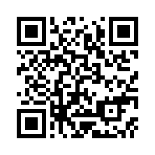 QR Code for 3Pf5yMcCpZ1HUJEcV43iv9VC3zAGJWFYmQ