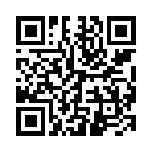 QR Code for 3Pf5ycCY6dfd7sTMPA5vsfL8i2y5x2ESbx