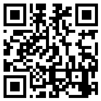 QR Code for 3Pf61QobpVTifN9z65FAtHv2Z5U6CprbBt