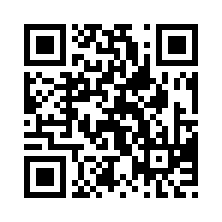 QR Code for 3Pf64FHQHVsgV5EYFdcPgv1f9ykK5iYFtd